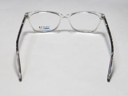 Colour Block Vcwcb12 Eyeglasses