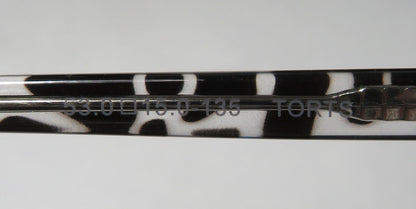 Colour Block Vcwcb12 Eyeglasses