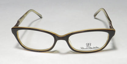 Renato Balestra Rb010 Eyeglasses