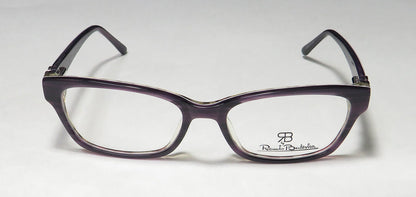 Renato Balestra Rb007 Eyeglasses