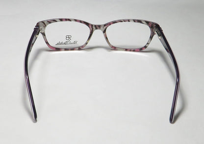 Renato Balestra Rb007 Eyeglasses