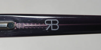 Renato Balestra Rb007 Eyeglasses