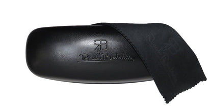 Renato Balestra Rb007 Eyeglasses