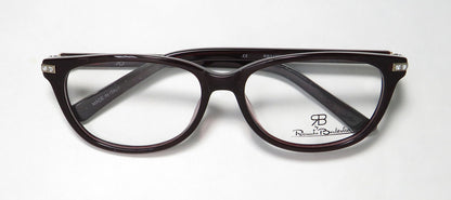 Renato Balestra Rb018 Eyeglasses
