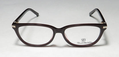 Renato Balestra Rb018 Eyeglasses