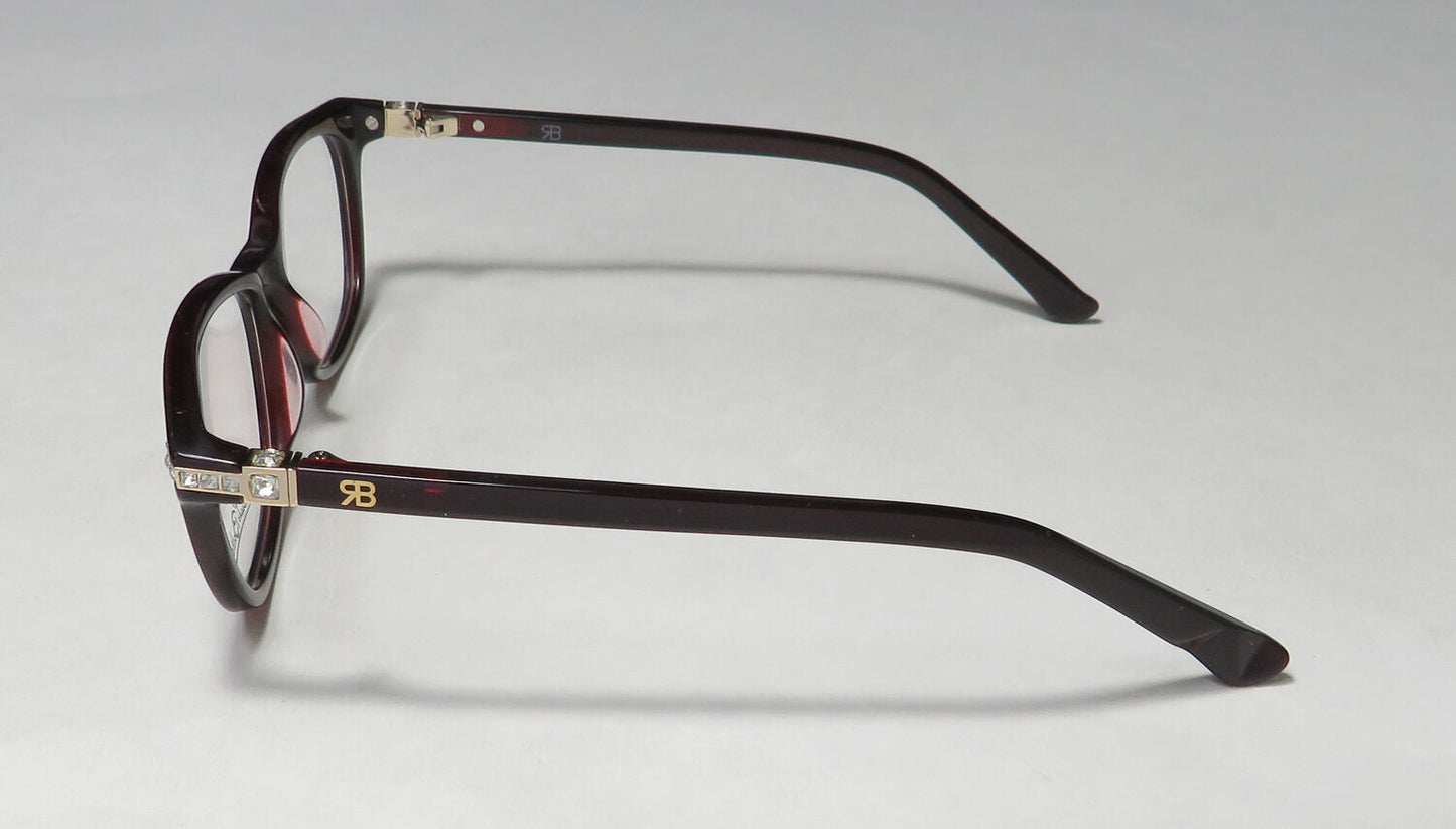 Renato Balestra Rb018 Eyeglasses