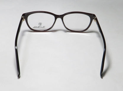 Renato Balestra Rb018 Eyeglasses
