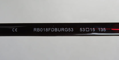 Renato Balestra Rb018 Eyeglasses