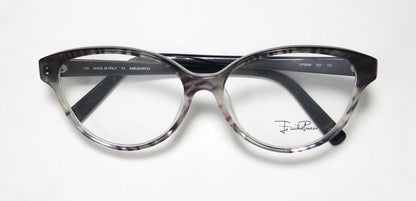 Emilio Pucci 2688 Eyeglasses