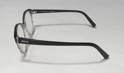 Emilio Pucci 2688 Eyeglasses
