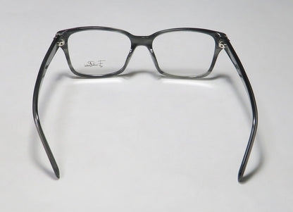 Emilio Pucci 2678 Eyeglasses