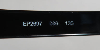 Emilio Pucci 2697 Eyeglasses
