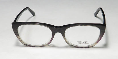 Emilio Pucci 2670 Eyeglasses