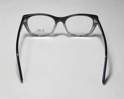 Emilio Pucci 2670 Eyeglasses