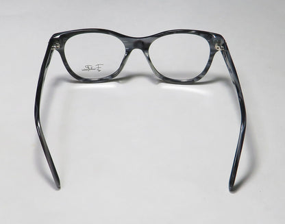 Emilio Pucci 2677 Eyeglasses