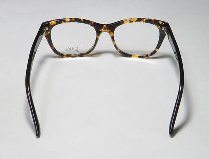 Emilio Pucci 2708 Eyeglasses