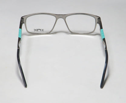 Timex Tmx Change Up Eyeglasses