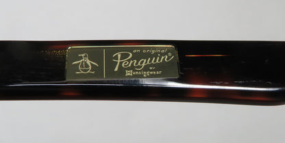Original Penguin The Eddie Jr Eyeglasses