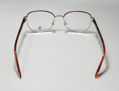 Original Penguin The Will Eyeglasses