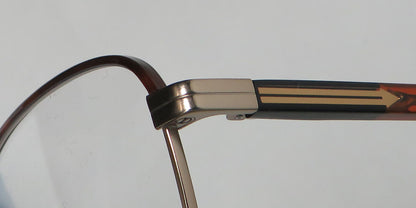 Original Penguin The Will Eyeglasses