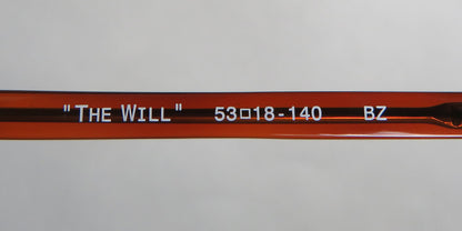 Original Penguin The Will Eyeglasses