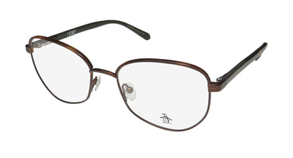 Original Penguin The Will Eyeglasses