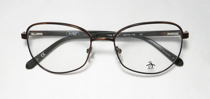 Original Penguin The Will Eyeglasses