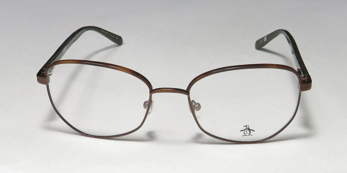Original Penguin The Will Eyeglasses