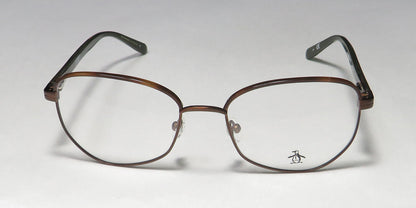 Original Penguin The Will Eyeglasses