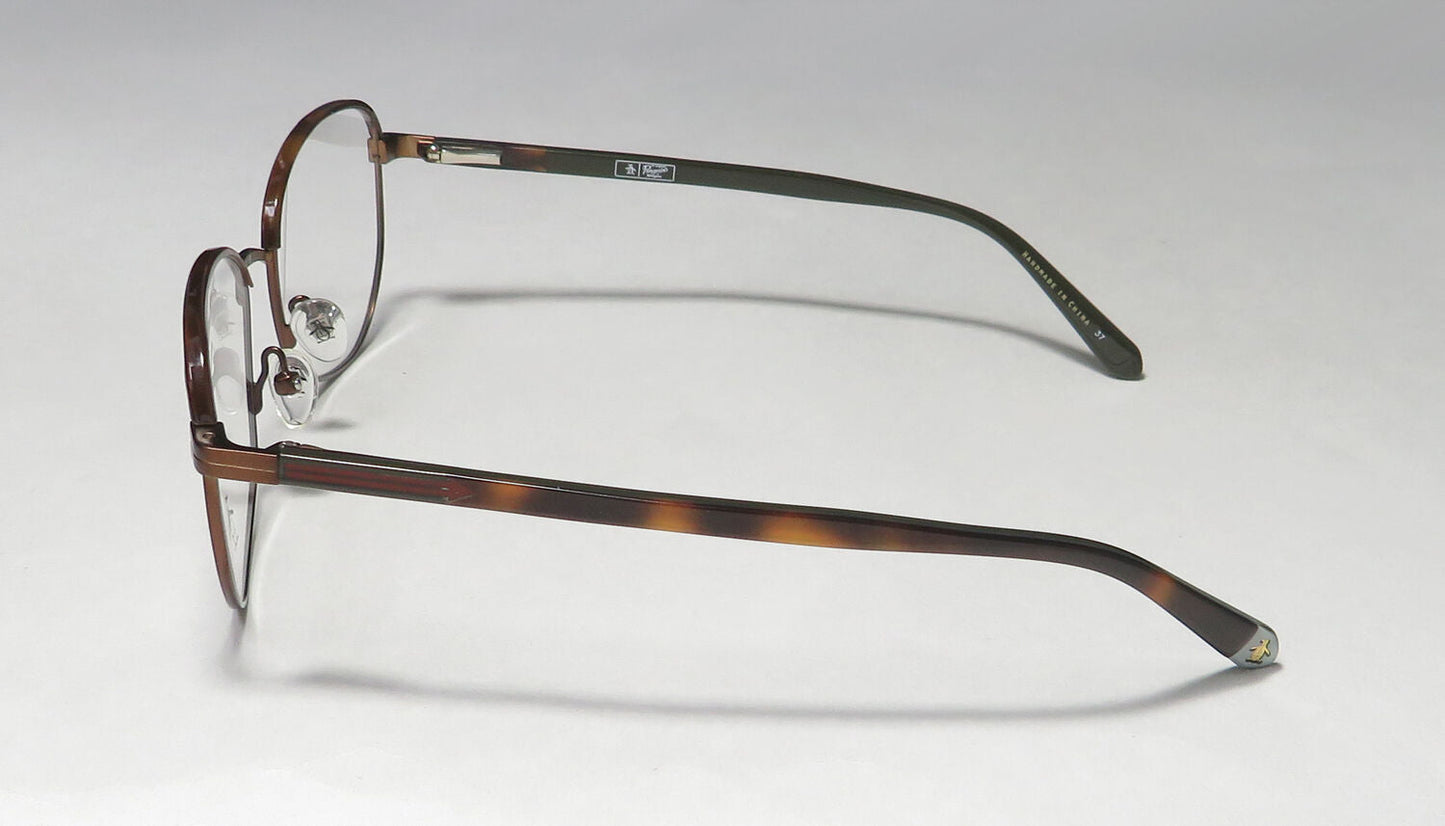 Original Penguin The Will Eyeglasses