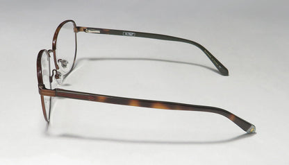 Original Penguin The Will Eyeglasses
