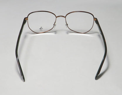 Original Penguin The Will Eyeglasses