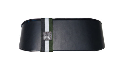 Original Penguin The Will Eyeglasses