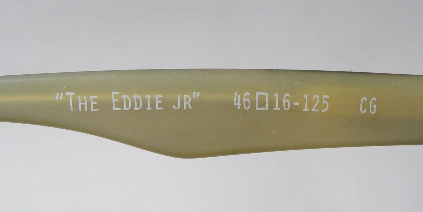 Original Penguin The Eddie Jr Eyeglasses