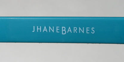 Jhane Barnes Subset 16 Eyeglasses