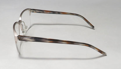 Jhane Barnes Area Eyeglasses