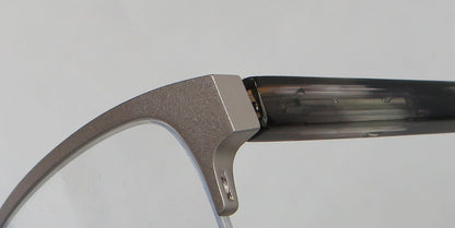 Jhane Barnes Area Eyeglasses