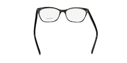 Vera Wang Luxe Zixi Eyeglasses