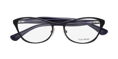 Vera Wang V385 Eyeglasses