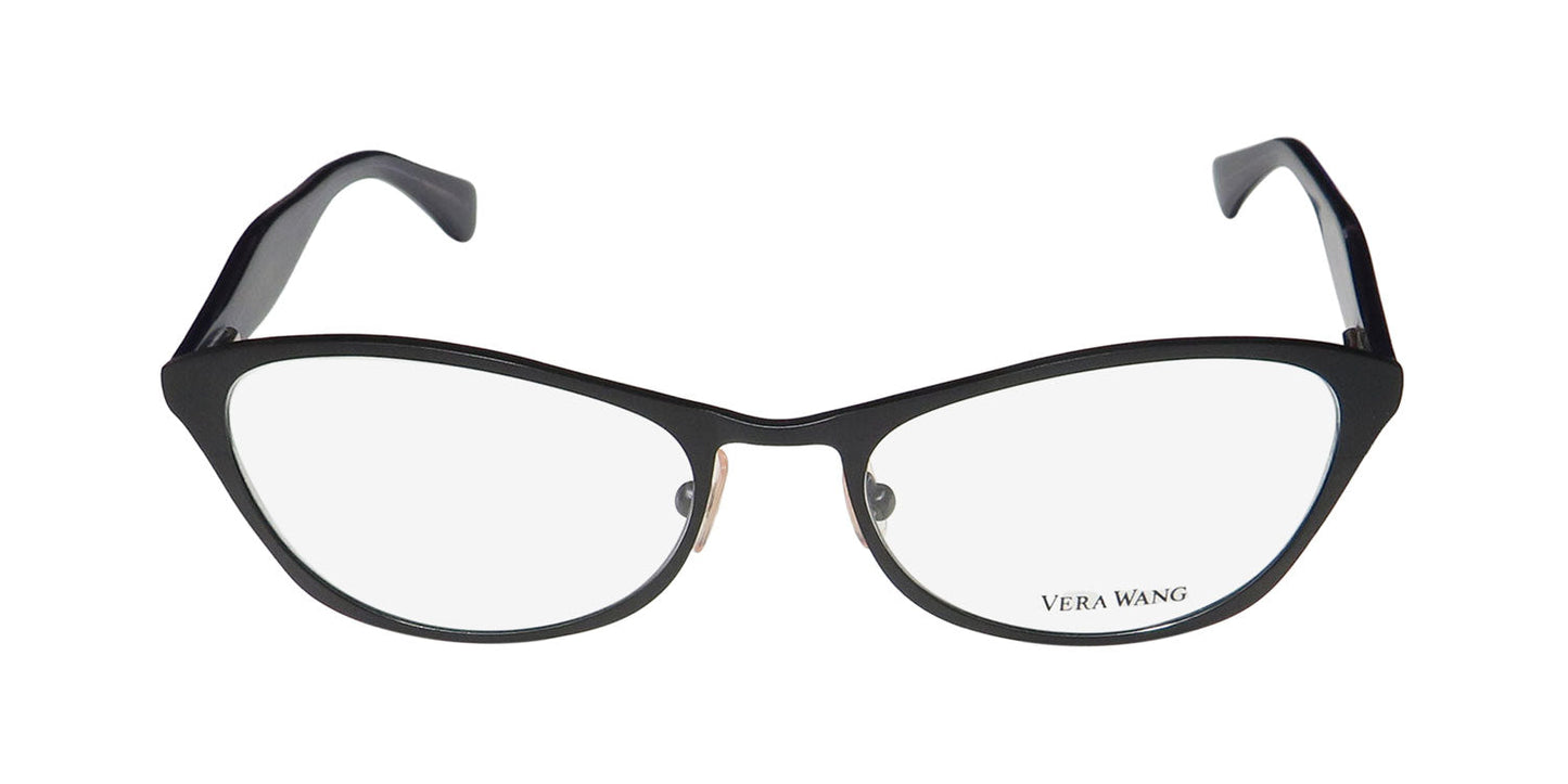 Vera Wang V385 Eyeglasses