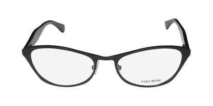 Vera Wang V385 Eyeglasses