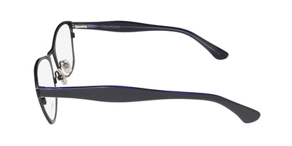Vera Wang V385 Eyeglasses