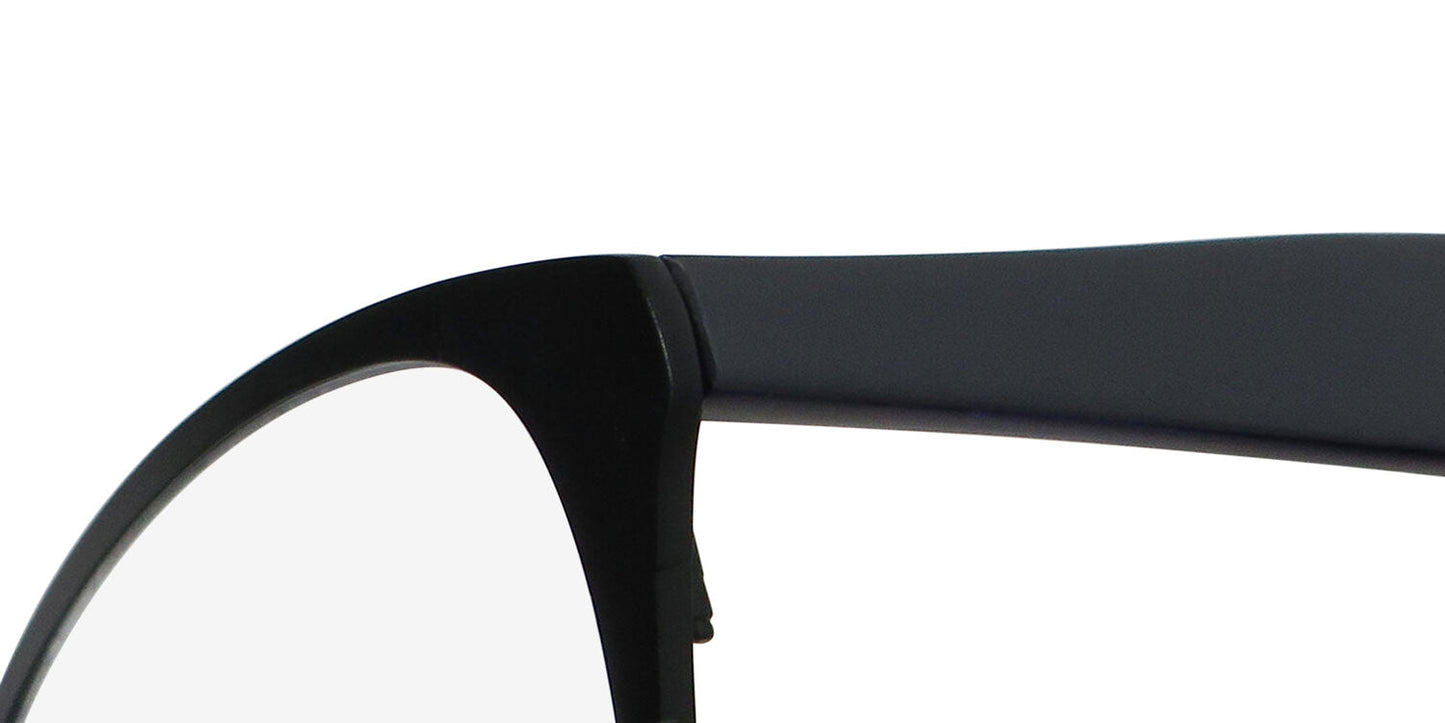 Vera Wang V385 Eyeglasses