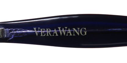 Vera Wang V385 Eyeglasses