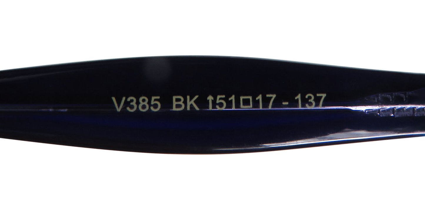 Vera Wang V385 Eyeglasses
