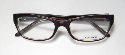 Vera Wang Va05 Eyeglasses