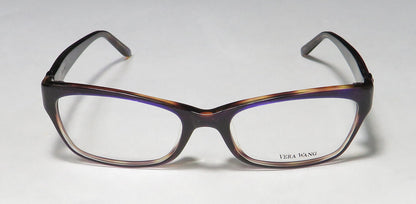 Vera Wang Va05 Eyeglasses