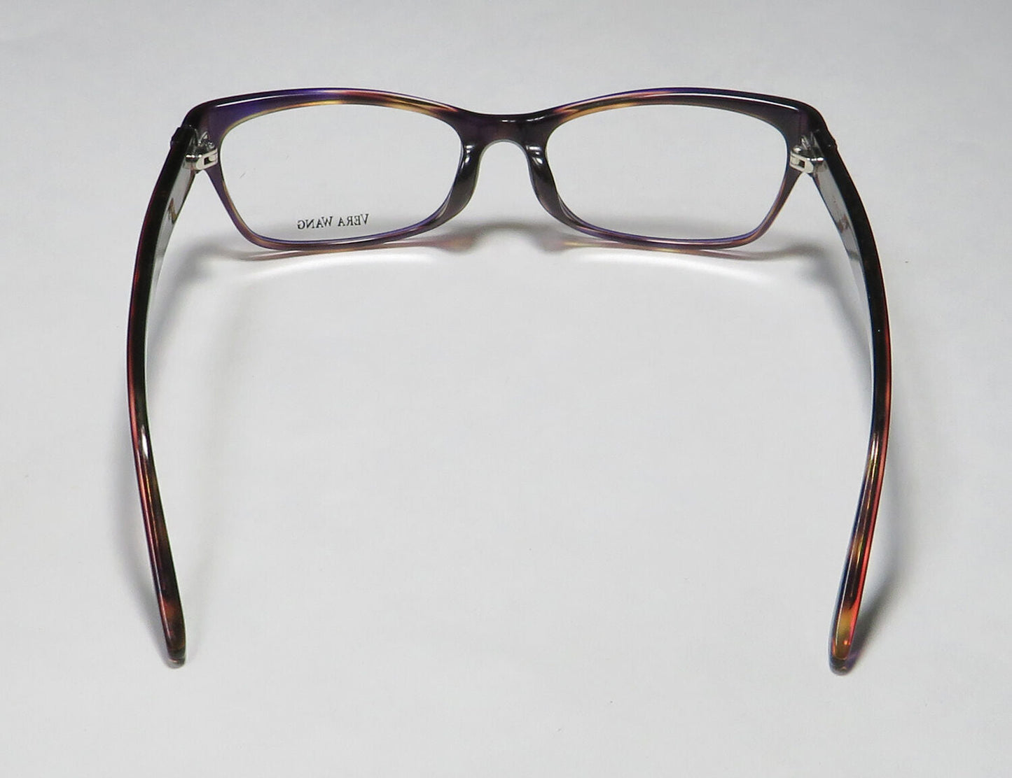 Vera Wang Va05 Eyeglasses