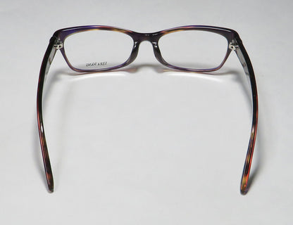 Vera Wang Va05 Eyeglasses