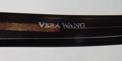 Vera Wang Va05 Eyeglasses